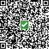 Healthcare Providers Similar to 1497114631 NPI Number | NPI Registry | www.DataLabs.Health