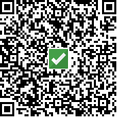 Healthcare Providers Similar to 1497115133 NPI Number | NPI Registry | www.DataLabs.Health