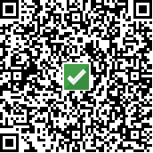 Healthcare Providers Similar to 1497115547 NPI Number | NPI Registry | www.DataLabs.Health