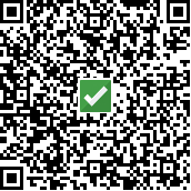 Healthcare Providers Similar to 1497115596 NPI Number | NPI Registry | www.DataLabs.Health