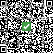 Healthcare Providers Similar to 1497116453 NPI Number | NPI Registry | www.DataLabs.Health