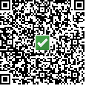 Healthcare Providers Similar to 1497117048 NPI Number | NPI Registry | www.DataLabs.Health