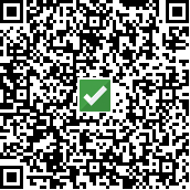 Healthcare Providers Similar to 1497117071 NPI Number | NPI Registry | www.DataLabs.Health