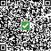 Healthcare Providers Similar to 1497117592 NPI Number | NPI Registry | www.DataLabs.Health