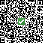 Healthcare Providers Similar to 1497117873 NPI Number | NPI Registry | www.DataLabs.Health