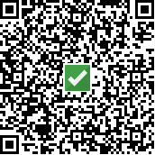 Healthcare Providers Similar to 1497117980 NPI Number | NPI Registry | www.DataLabs.Health