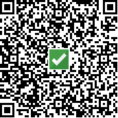 Healthcare Providers Similar to 1497118178 NPI Number | NPI Registry | www.DataLabs.Health