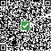 Healthcare Providers Similar to 1497118194 NPI Number | NPI Registry | www.DataLabs.Health