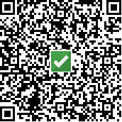 Healthcare Providers Similar to 1497118251 NPI Number | NPI Registry | www.DataLabs.Health