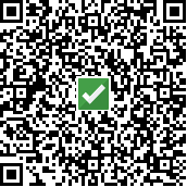 Healthcare Providers Similar to 1497118616 NPI Number | NPI Registry | www.DataLabs.Health