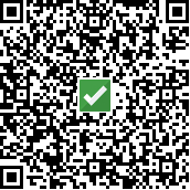 Healthcare Providers Similar to 1497118814 NPI Number | NPI Registry | www.DataLabs.Health