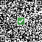 Healthcare Providers Similar to 1497118889 NPI Number | NPI Registry | www.DataLabs.Health