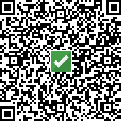 Healthcare Providers Similar to 1497119317 NPI Number | NPI Registry | www.DataLabs.Health