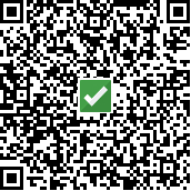 Healthcare Providers Similar to 1497119440 NPI Number | NPI Registry | www.DataLabs.Health