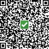 Healthcare Providers Similar to 1497119945 NPI Number | NPI Registry | www.DataLabs.Health