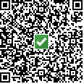 Healthcare Providers Similar to 1497120414 NPI Number | NPI Registry | www.DataLabs.Health