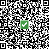 Healthcare Providers Similar to 1497120448 NPI Number | NPI Registry | www.DataLabs.Health