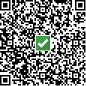 Healthcare Providers Similar to 1497120612 NPI Number | NPI Registry | www.DataLabs.Health