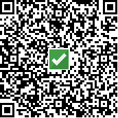 Healthcare Providers Similar to 1497121529 NPI Number | NPI Registry | www.DataLabs.Health