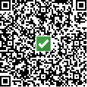 Healthcare Providers Similar to 1497121552 NPI Number | NPI Registry | www.DataLabs.Health