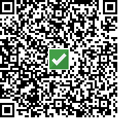 Healthcare Providers Similar to 1497121776 NPI Number | NPI Registry | www.DataLabs.Health