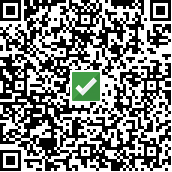 Healthcare Providers Similar to 1497122881 NPI Number | NPI Registry | www.DataLabs.Health