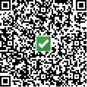 Healthcare Providers Similar to 1497123129 NPI Number | NPI Registry | www.DataLabs.Health