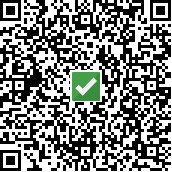 Healthcare Providers Similar to 1497123509 NPI Number | NPI Registry | www.DataLabs.Health