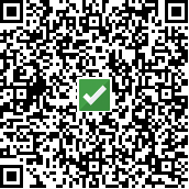 Healthcare Providers Similar to 1497123525 NPI Number | NPI Registry | www.DataLabs.Health