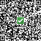Healthcare Providers Similar to 1497123715 NPI Number | NPI Registry | www.DataLabs.Health