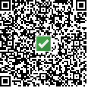 Healthcare Providers Similar to 1497123772 NPI Number | NPI Registry | www.DataLabs.Health