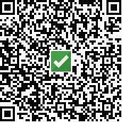 Healthcare Providers Similar to 1497123855 NPI Number | NPI Registry | www.DataLabs.Health