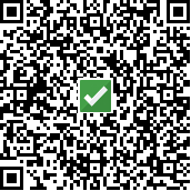 Healthcare Providers Similar to 1497123871 NPI Number | NPI Registry | www.DataLabs.Health