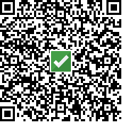 Healthcare Providers Similar to 1497124507 NPI Number | NPI Registry | www.DataLabs.Health