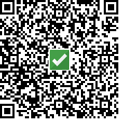 Healthcare Providers Similar to 1497124580 NPI Number | NPI Registry | www.DataLabs.Health