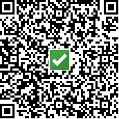 Healthcare Providers Similar to 1497124846 NPI Number | NPI Registry | www.DataLabs.Health