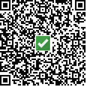 Healthcare Providers Similar to 1497124903 NPI Number | NPI Registry | www.DataLabs.Health