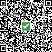 Healthcare Providers Similar to 1497124929 NPI Number | NPI Registry | www.DataLabs.Health