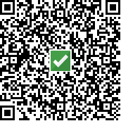 Healthcare Providers Similar to 1497125207 NPI Number | NPI Registry | www.DataLabs.Health