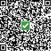 Healthcare Providers Similar to 1497125793 NPI Number | NPI Registry | www.DataLabs.Health