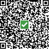 Healthcare Providers Similar to 1497126544 NPI Number | NPI Registry | www.DataLabs.Health