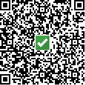 Healthcare Providers Similar to 1497126676 NPI Number | NPI Registry | www.DataLabs.Health