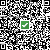 Healthcare Providers Similar to 1497126700 NPI Number | NPI Registry | www.DataLabs.Health