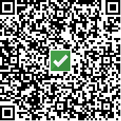 Healthcare Providers Similar to 1497126775 NPI Number | NPI Registry | www.DataLabs.Health