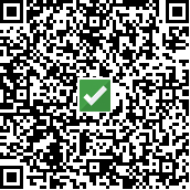 Healthcare Providers Similar to 1497126908 NPI Number | NPI Registry | www.DataLabs.Health