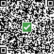 Healthcare Providers Similar to 1497127005 NPI Number | NPI Registry | www.DataLabs.Health