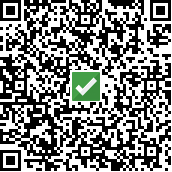 Healthcare Providers Similar to 1497127252 NPI Number | NPI Registry | www.DataLabs.Health