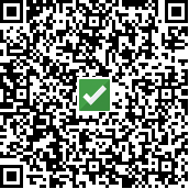 Healthcare Providers Similar to 1497127435 NPI Number | NPI Registry | www.DataLabs.Health