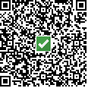 Healthcare Providers Similar to 1497127948 NPI Number | NPI Registry | www.DataLabs.Health