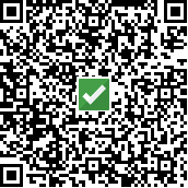 Healthcare Providers Similar to 1497128680 NPI Number | NPI Registry | www.DataLabs.Health